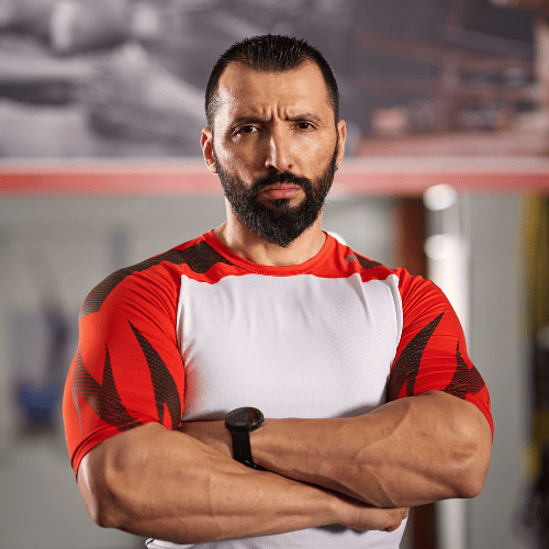 Borja